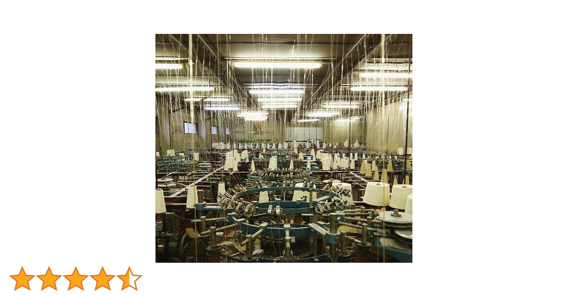 Amazon.co.jp: For Long Tomorrow - toe: ミュージック